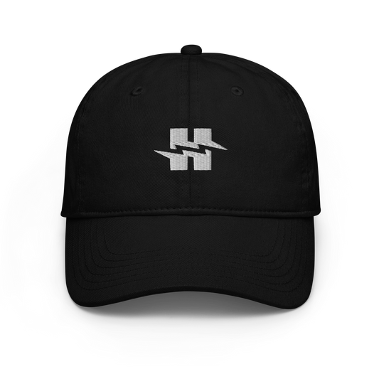 Icon Champion Dad Hat