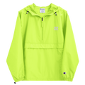  Safety Green